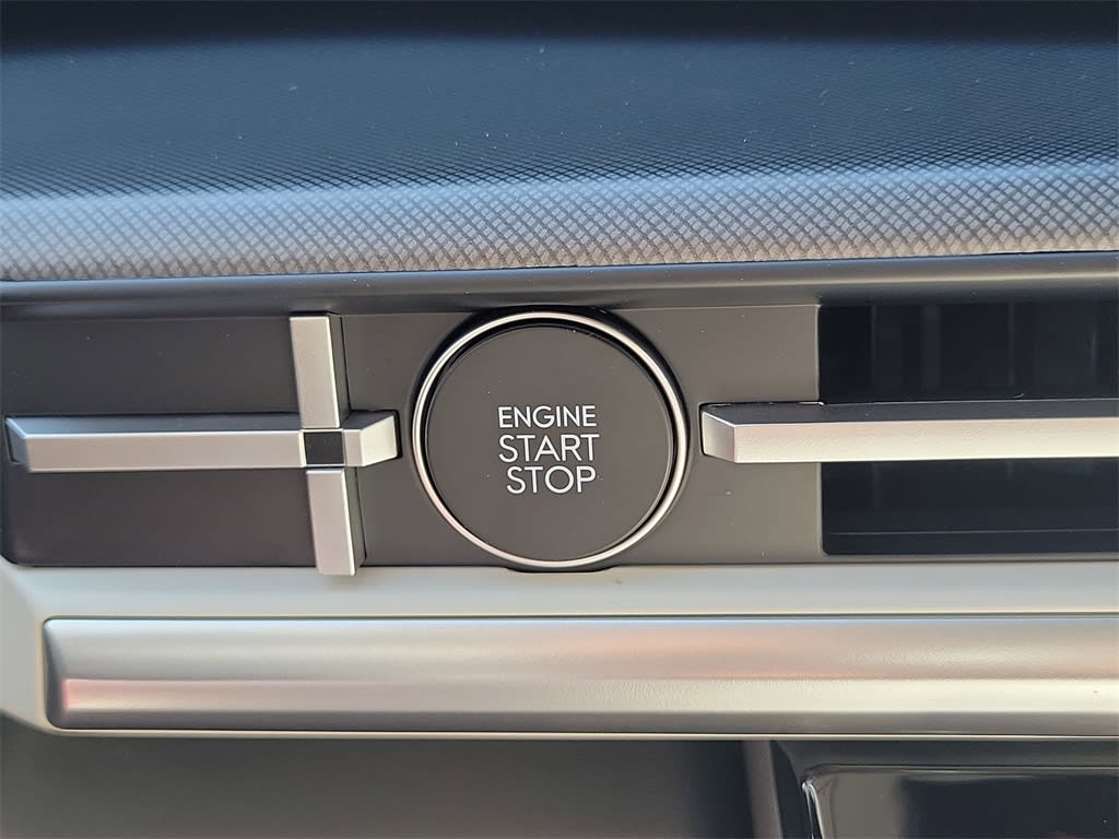 Thumbnail: 2026 Hyundai Santa Fe - 28