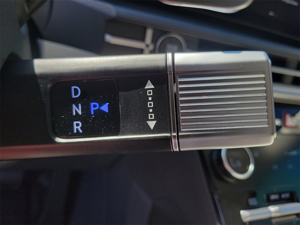 Thumbnail: 2026 Hyundai Santa Fe - 29