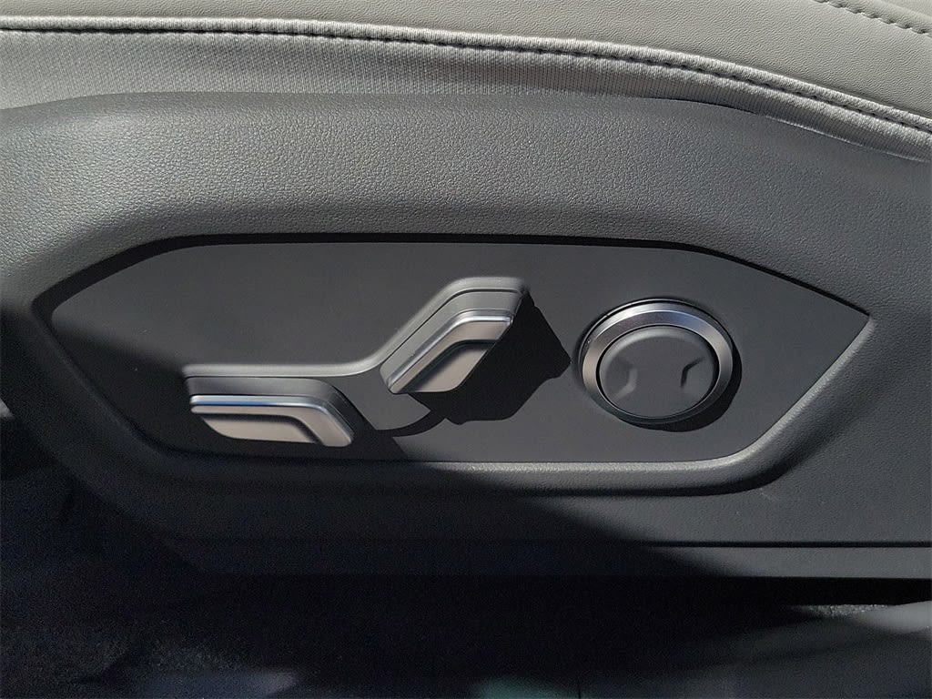 Thumbnail: 2026 Hyundai Santa Fe - 21