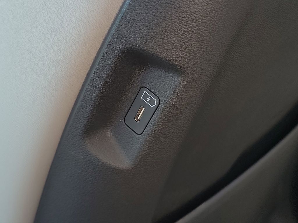 Thumbnail: 2026 Hyundai Santa Fe - 17