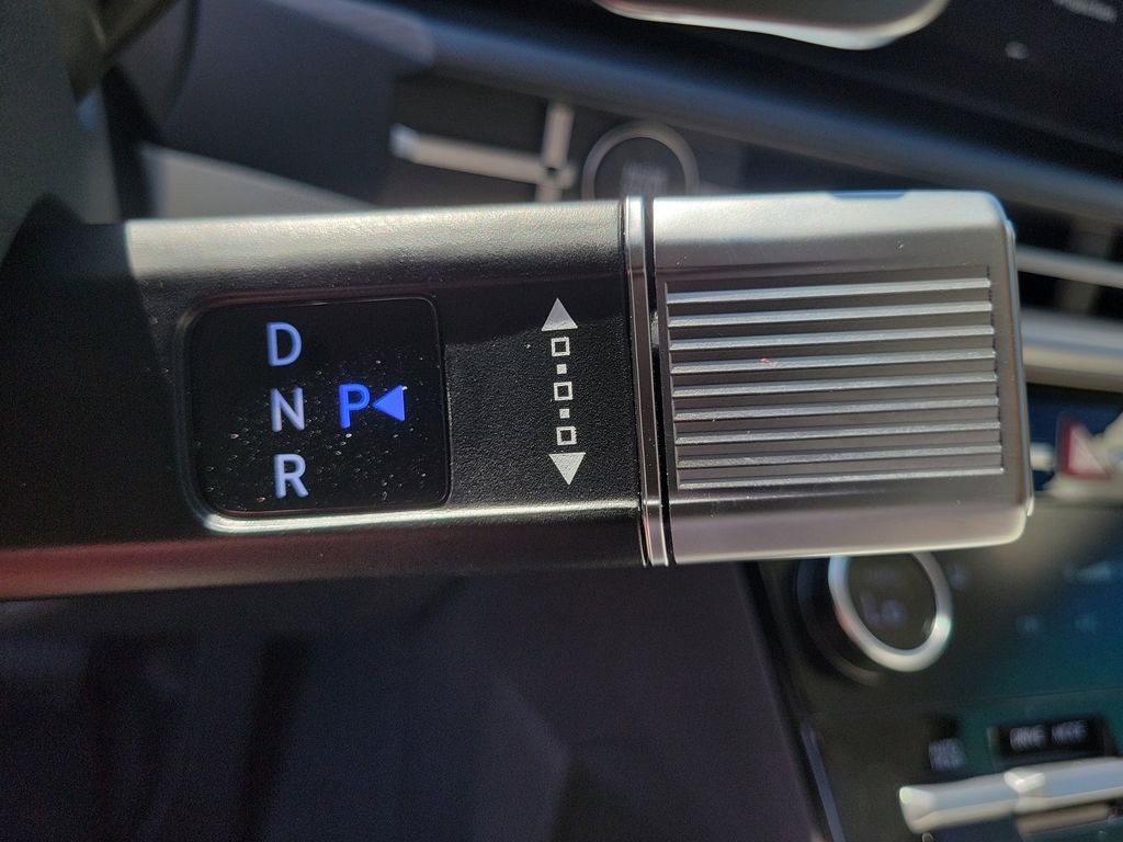 Thumbnail: 2026 Hyundai Santa Fe - 29