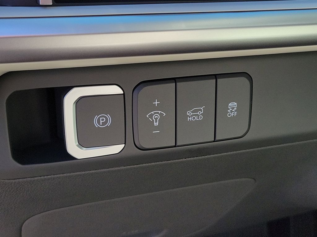 Thumbnail: 2026 Hyundai Santa Fe - 22