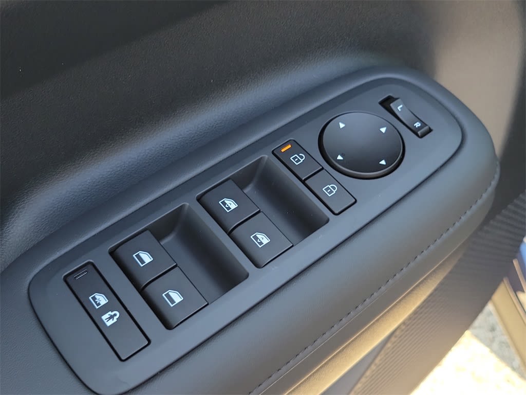 Thumbnail: 2026 Hyundai Santa Fe - 21