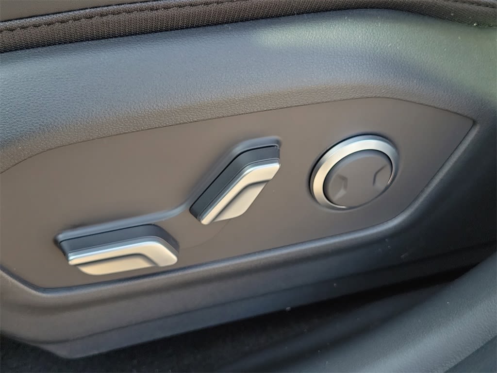 Thumbnail: 2026 Hyundai Santa Fe - 22