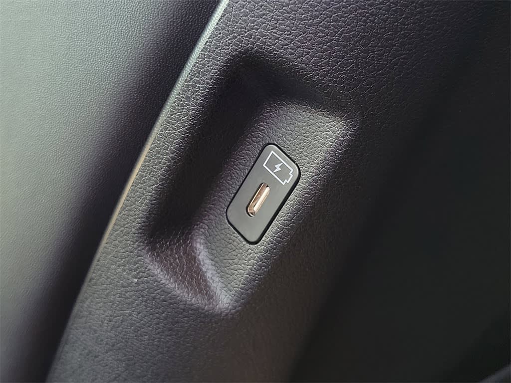 Thumbnail: 2026 Hyundai Santa Fe - 18