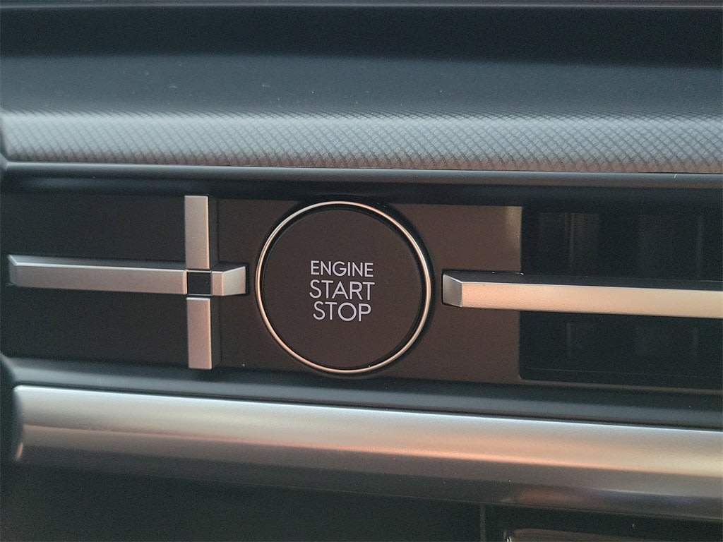 Thumbnail: 2026 Hyundai Santa Fe - 30