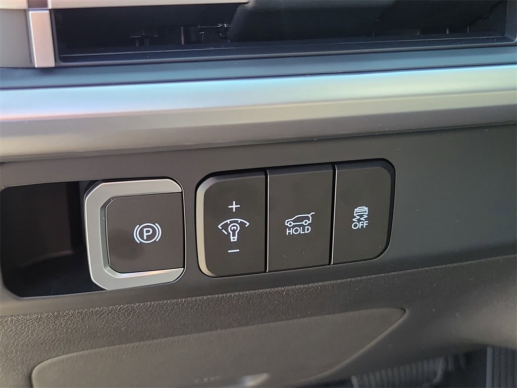 Thumbnail: 2026 Hyundai Santa Fe - 23