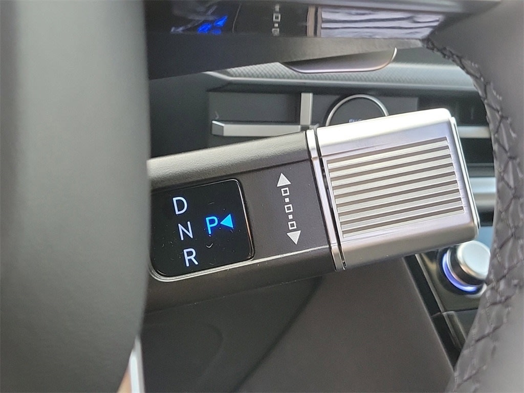 2025 Hyundai Santa Fe SEL 25