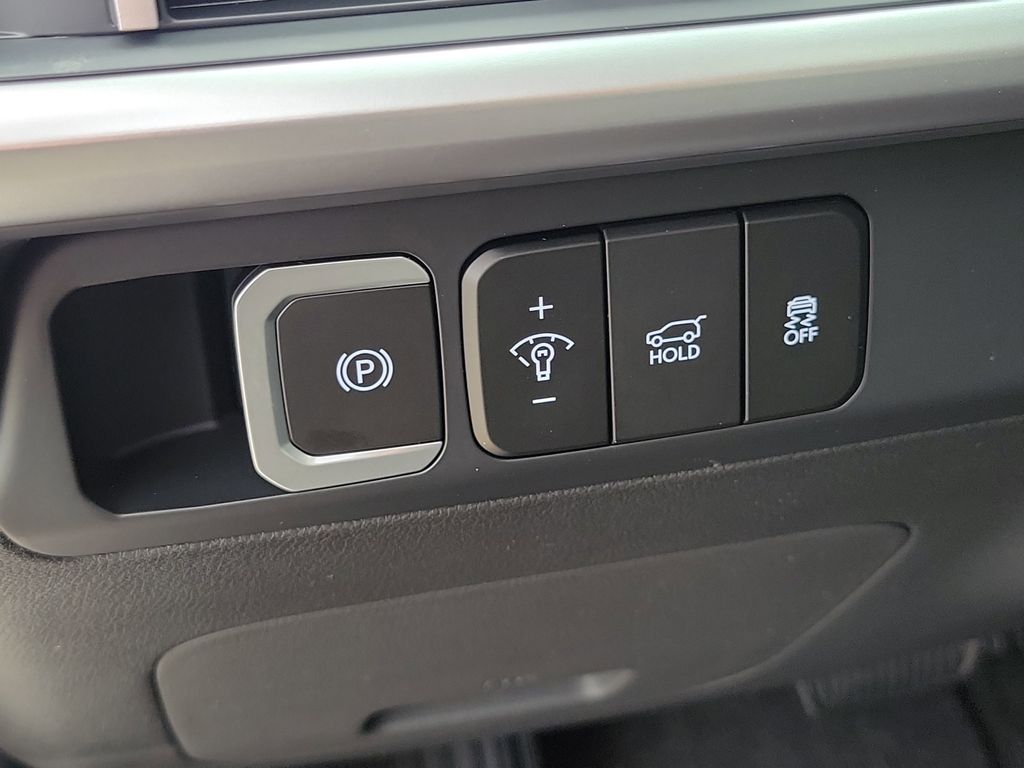 Thumbnail: 2026 Hyundai Santa Fe - 23