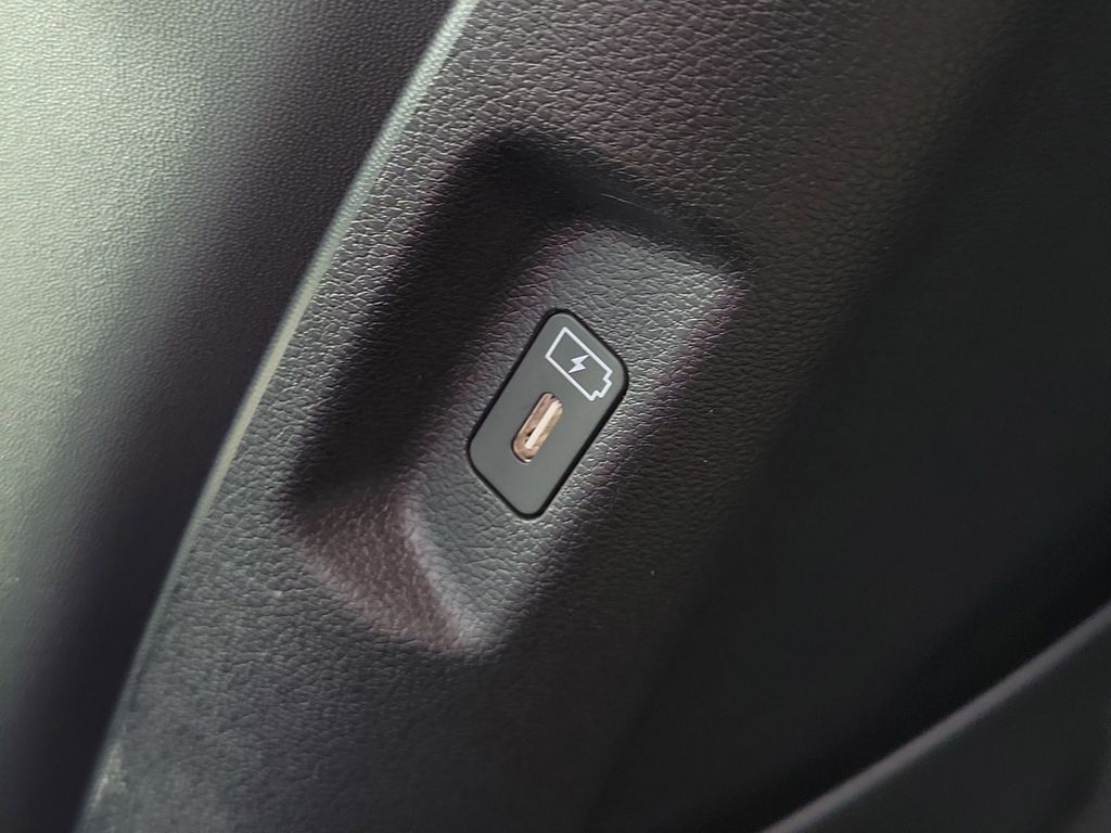 Thumbnail: 2026 Hyundai Santa Fe - 18