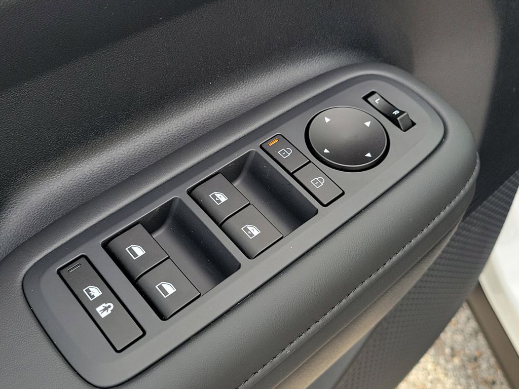 Thumbnail: 2026 Hyundai Santa Fe - 21