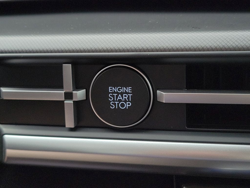 Thumbnail: 2026 Hyundai Santa Fe - 30