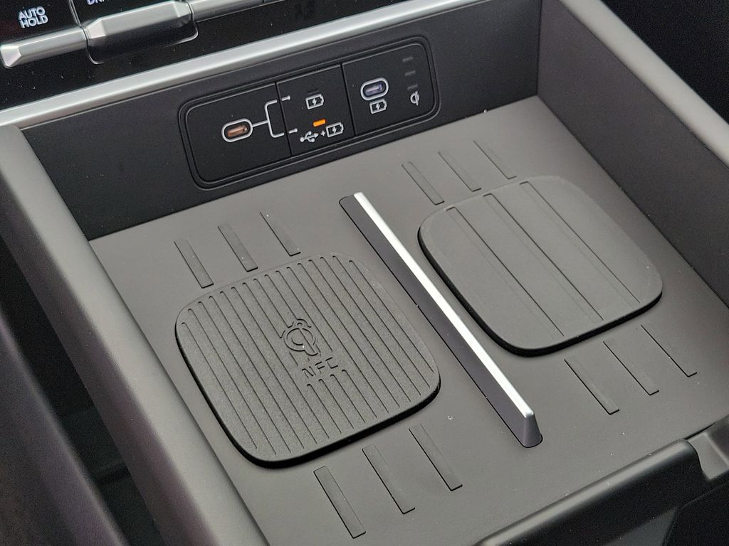 Thumbnail: 2026 Hyundai Santa Fe - 28