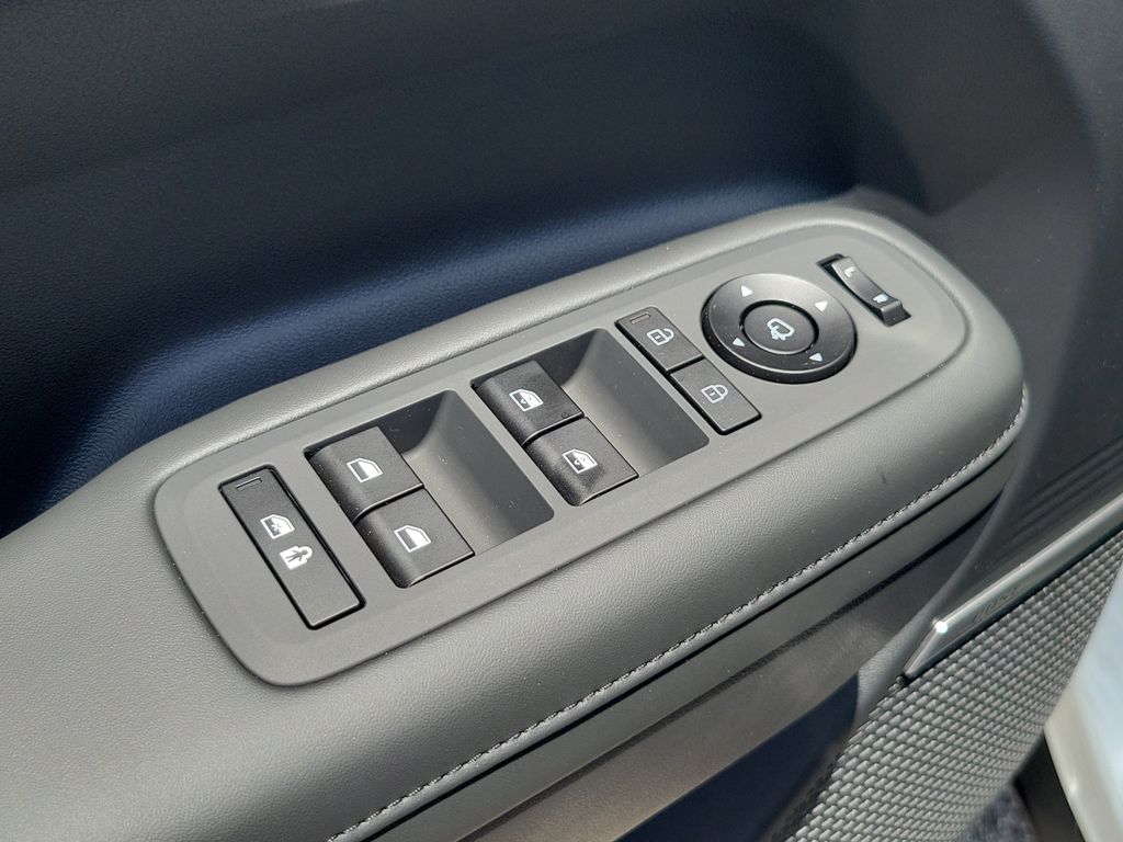 Thumbnail: 2026 Hyundai Santa Fe - 23