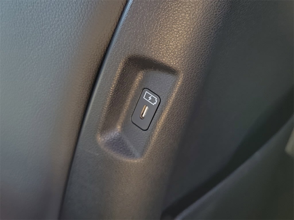 Thumbnail: 2026 Hyundai Santa Fe - 21