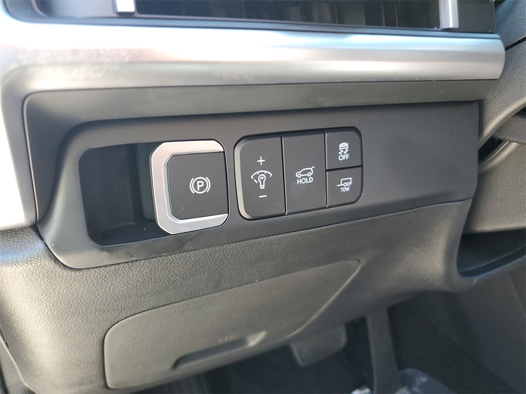 Thumbnail: 2025 Hyundai Santa Fe - 26