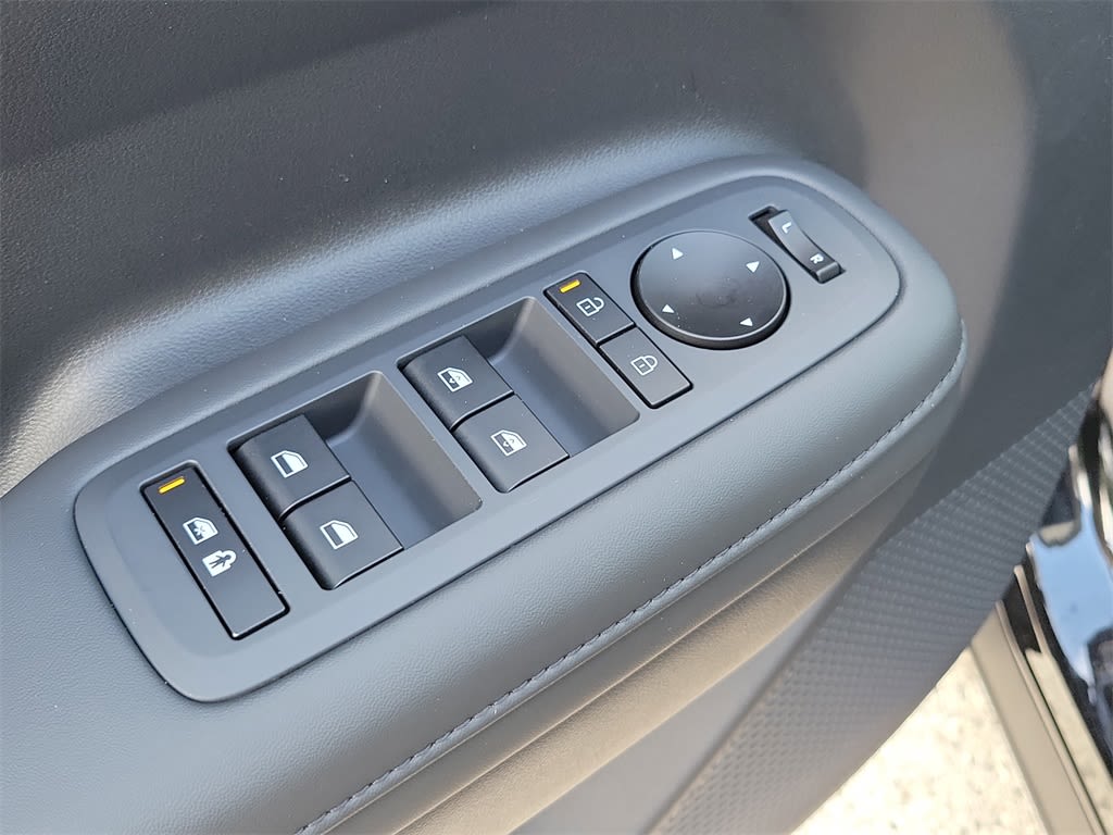 Thumbnail: 2026 Hyundai Santa Fe - 26