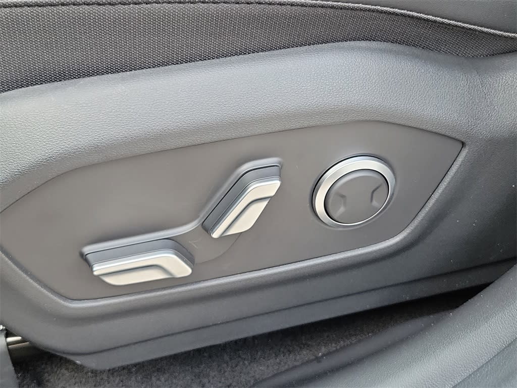 Thumbnail: 2026 Hyundai Santa Fe - 27