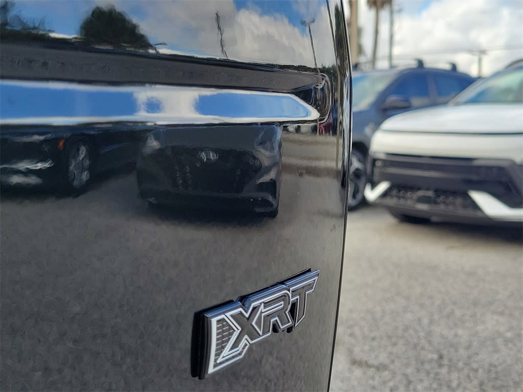 Thumbnail: 2026 Hyundai Santa Fe - 7