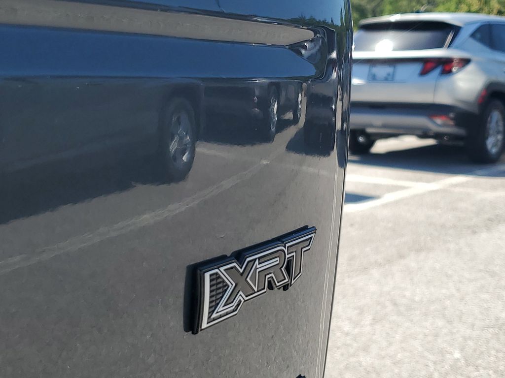 Thumbnail: 2026 Hyundai Santa Fe - 6