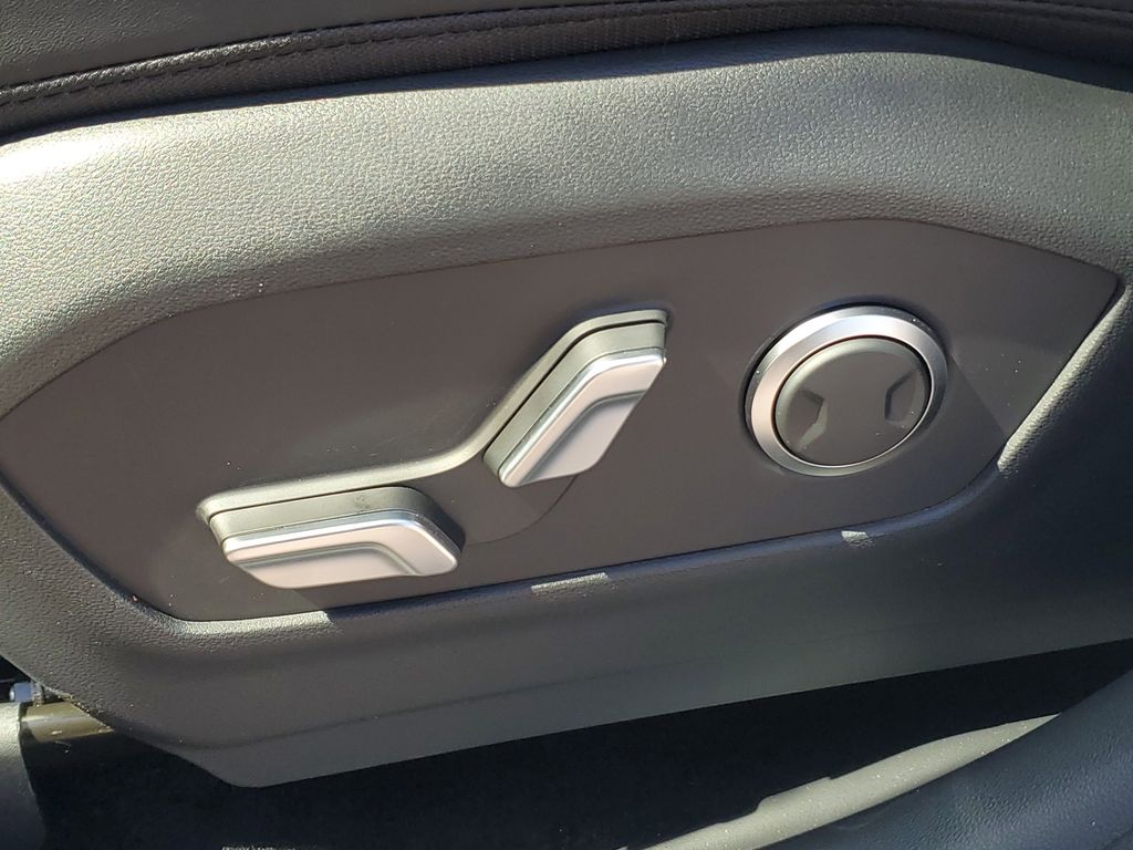 Thumbnail: 2026 Hyundai Santa Fe - 26