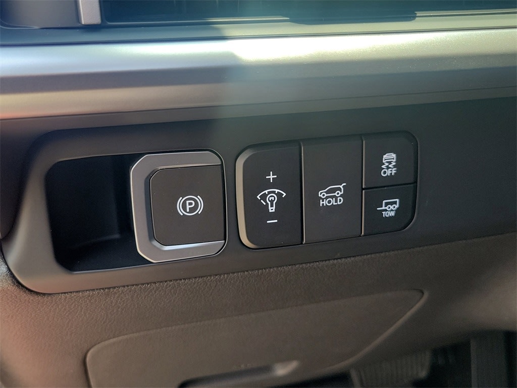 Thumbnail: 2025 Hyundai Santa Fe - 27