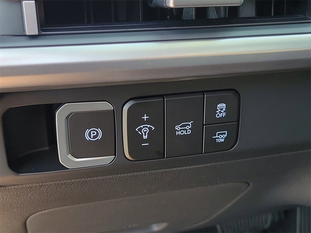 Thumbnail: 2026 Hyundai Santa Fe - 25