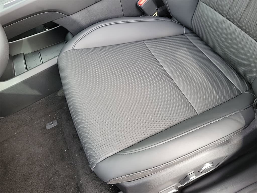 Thumbnail: 2025 Hyundai Santa Fe - 29