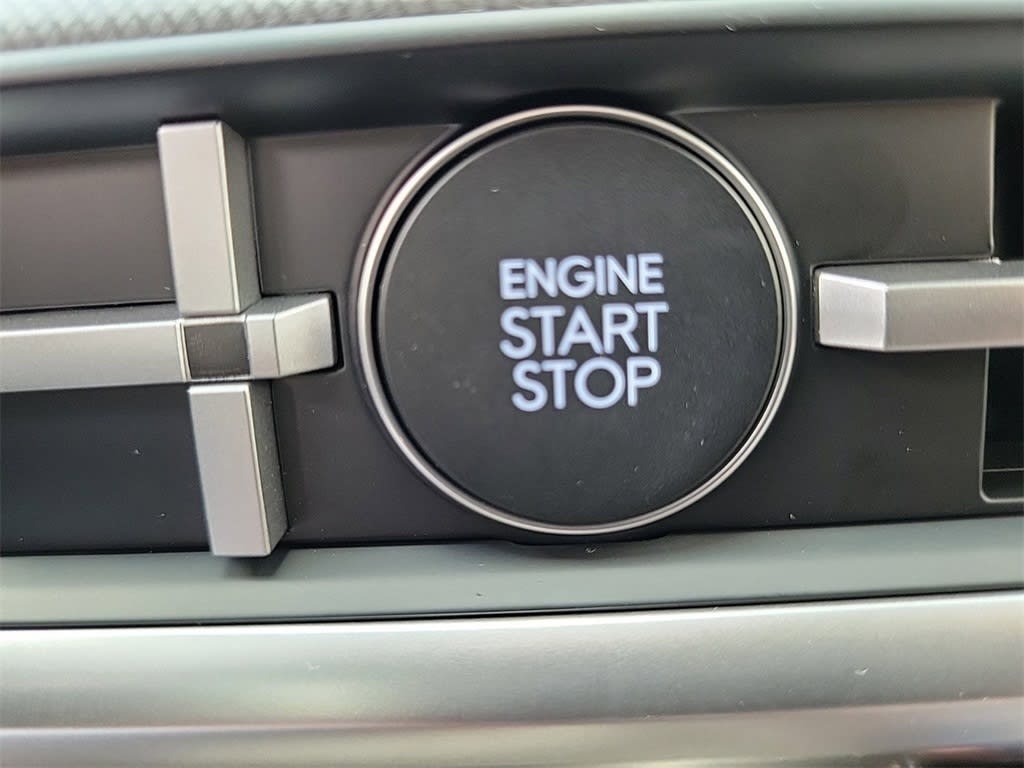 Thumbnail: 2025 Hyundai Santa Fe - 25