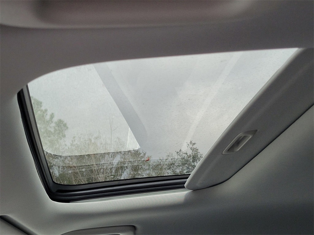 Thumbnail: 2025 Hyundai Santa Fe - 28