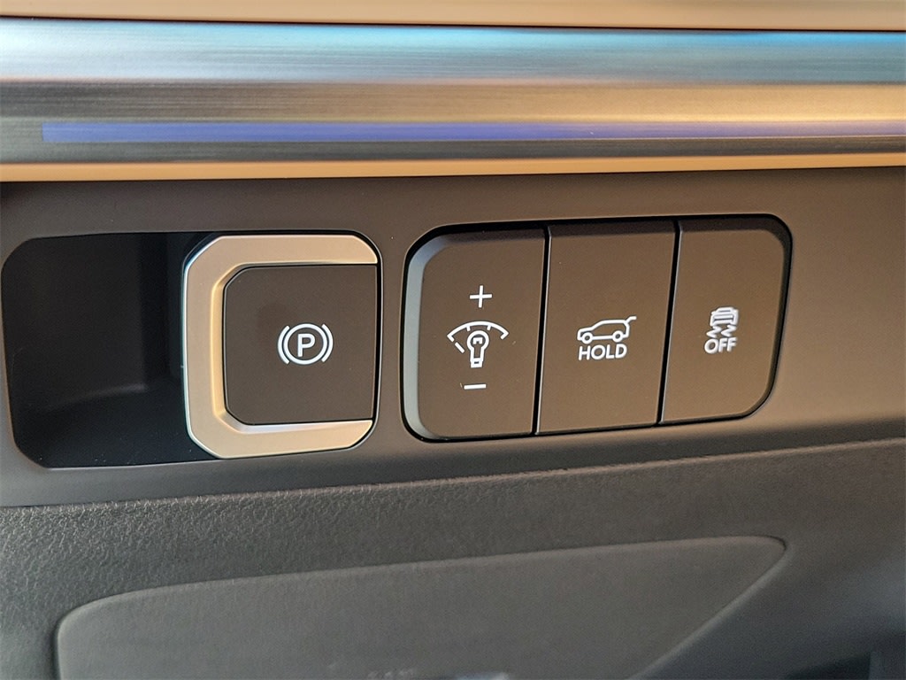 Thumbnail: 2026 Hyundai Santa Fe - 26