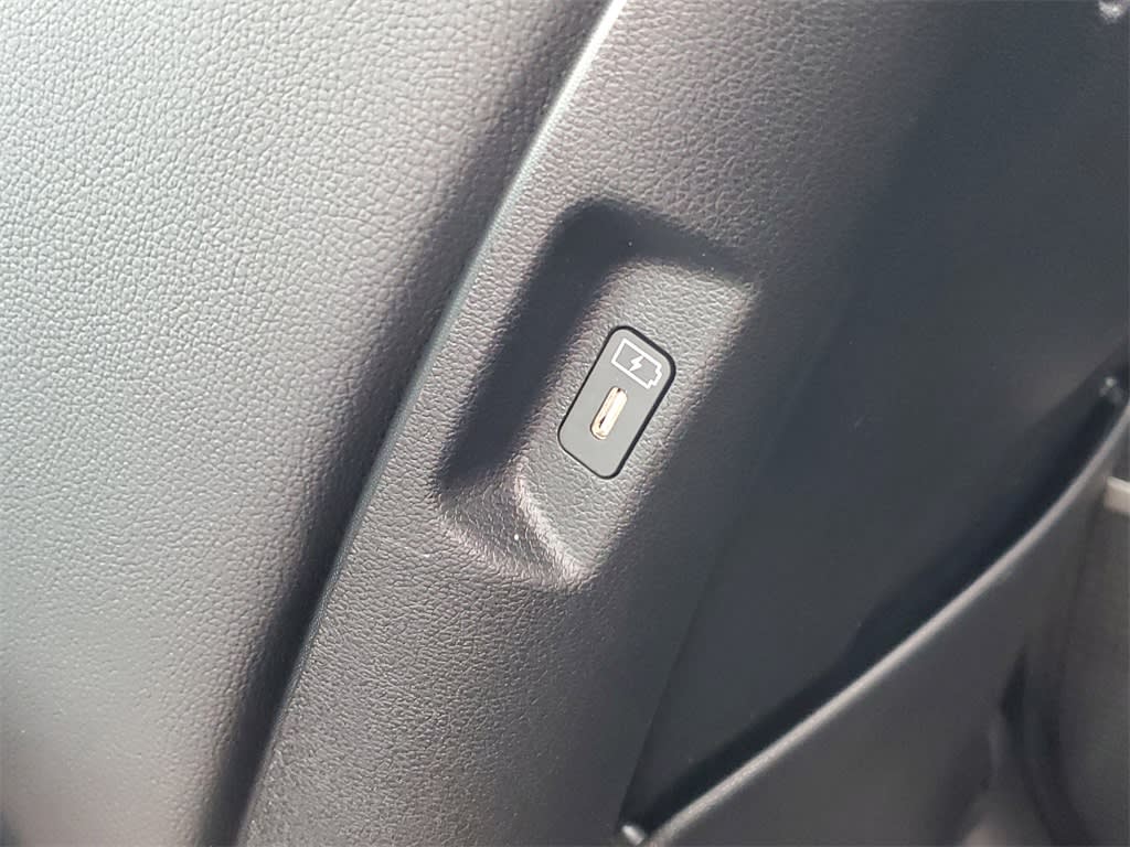 Thumbnail: 2026 Hyundai Santa Fe - 21