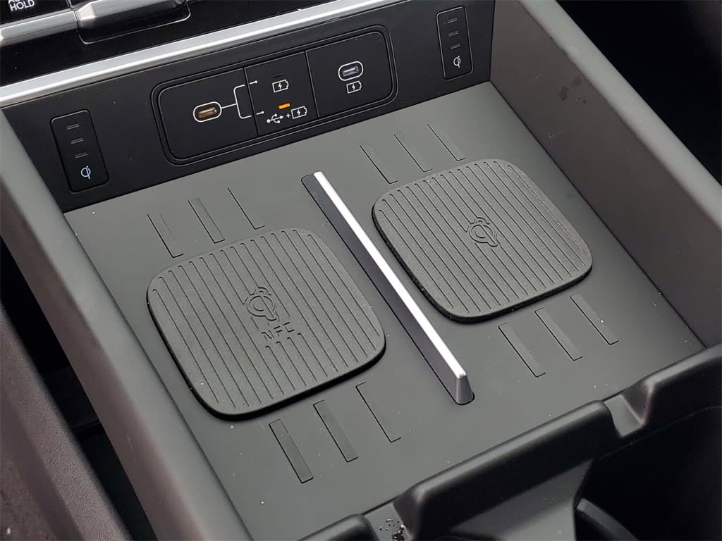 Thumbnail: 2026 Hyundai Santa Fe - 13