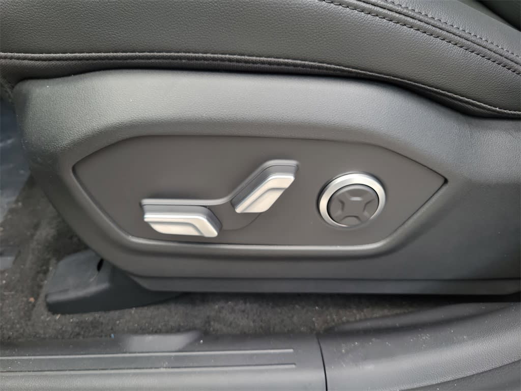 Thumbnail: 2026 Hyundai Santa Fe - 22