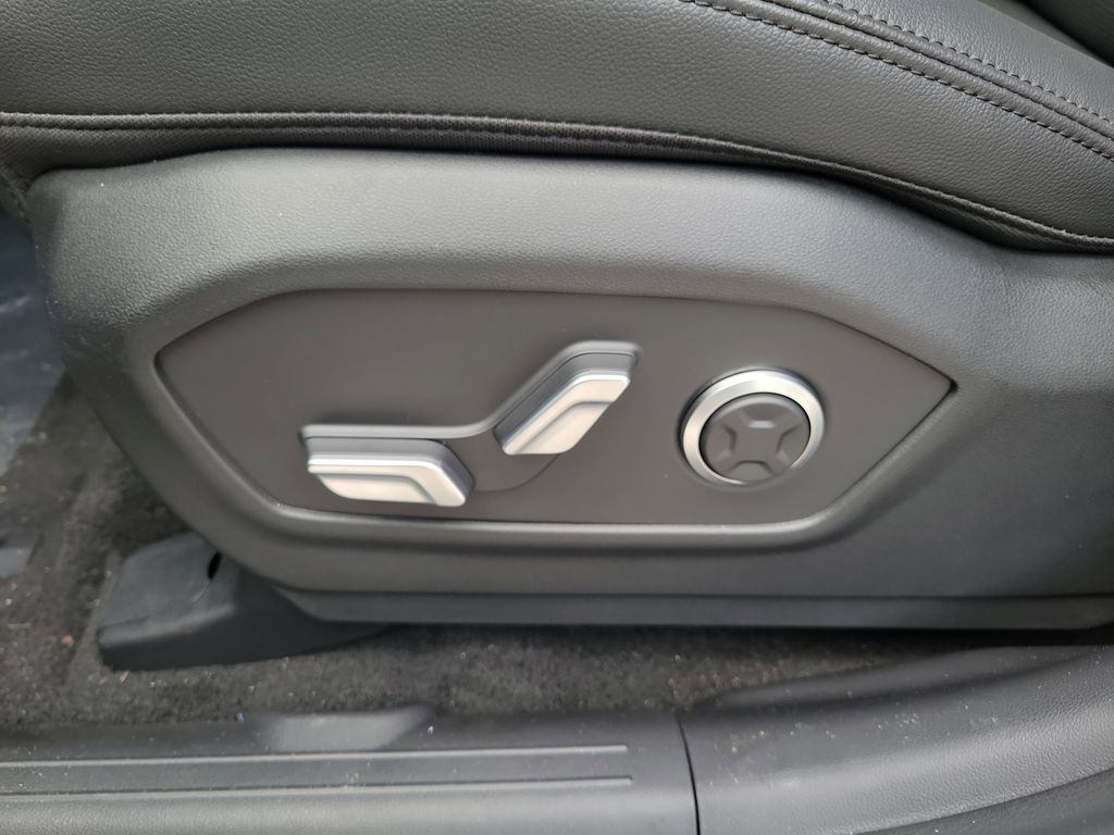 Thumbnail: 2026 Hyundai Santa Fe - 22