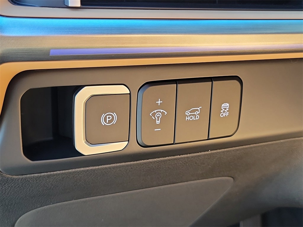 Thumbnail: 2026 Hyundai Santa Fe - 27