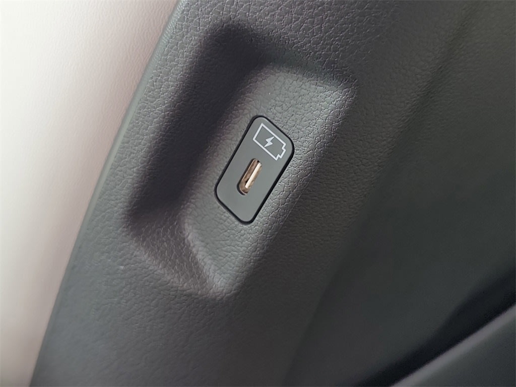 Thumbnail: 2026 Hyundai Santa Fe - 21