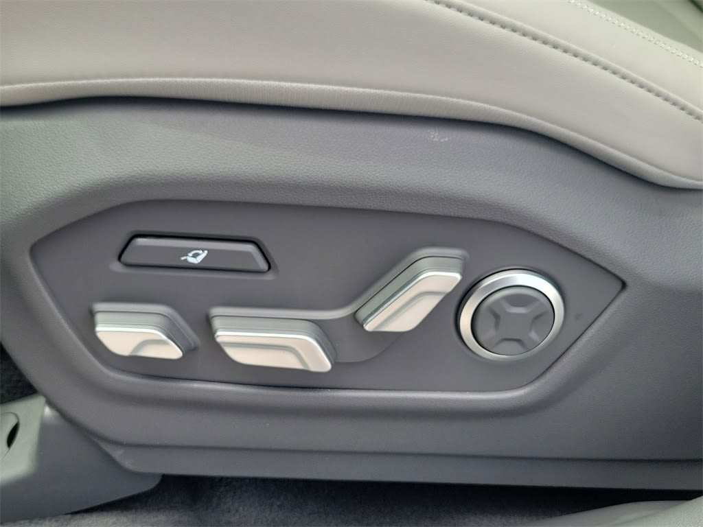 Thumbnail: 2026 Hyundai Santa Fe - 25