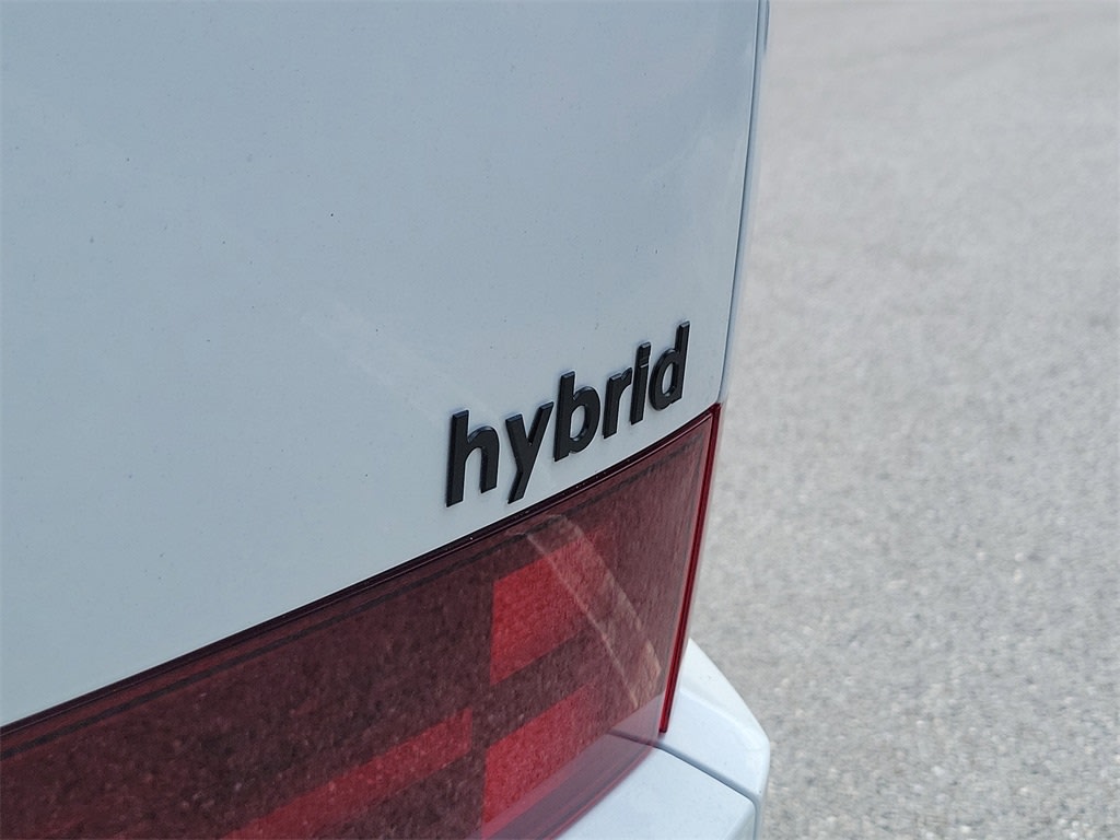 Thumbnail: 2026 Hyundai Santa Fe - 6