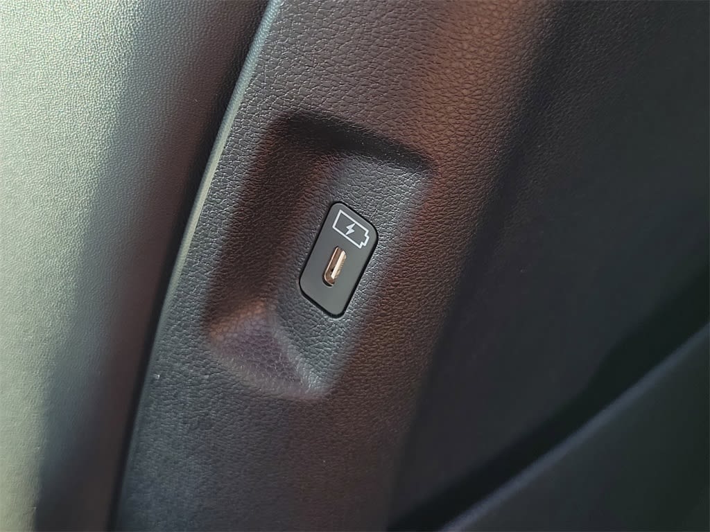 Thumbnail: 2026 Hyundai Santa Fe - 21