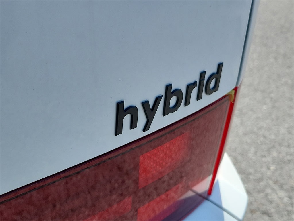 Thumbnail: 2025 Hyundai Santa Fe - 6