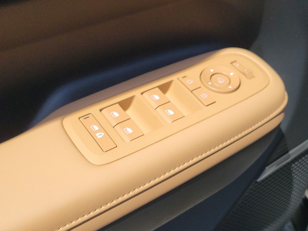 Thumbnail: 2026 Hyundai Santa Fe - 19