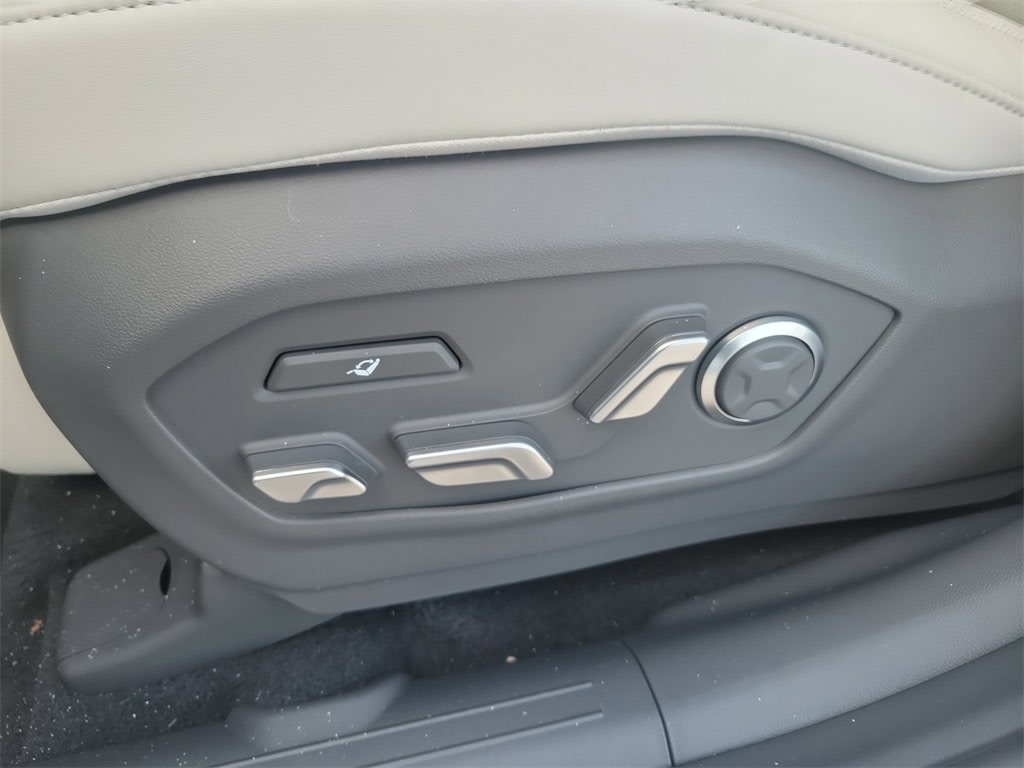 Thumbnail: 2026 Hyundai Santa Fe - 24