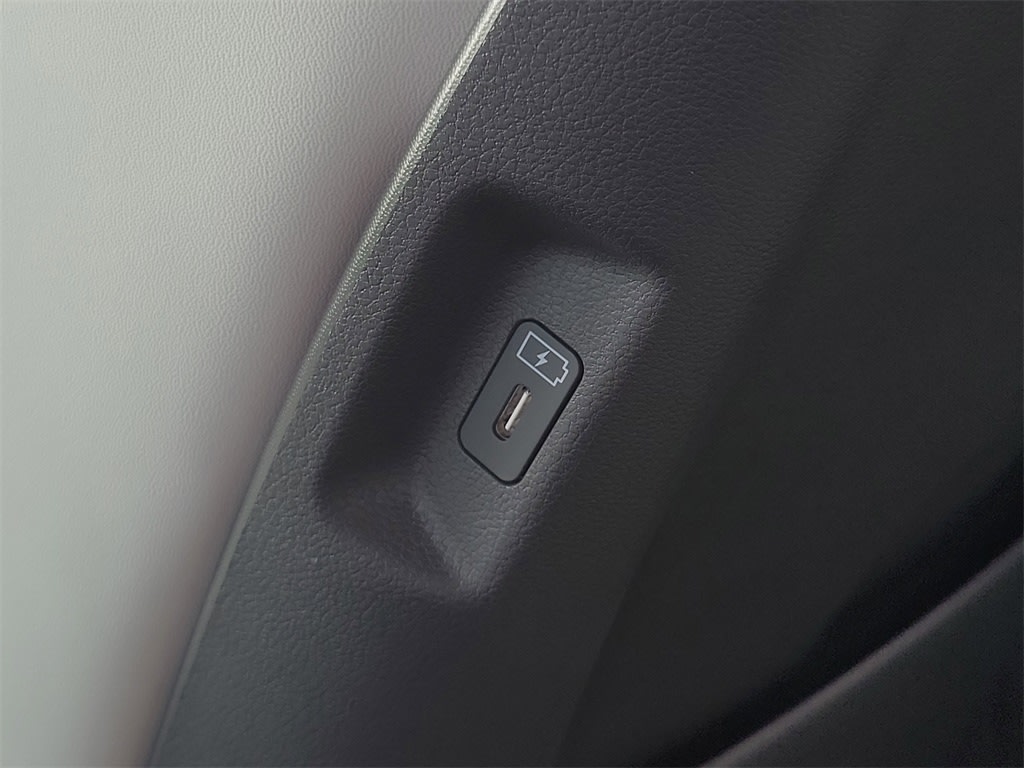 Thumbnail: 2026 Hyundai Santa Fe - 20