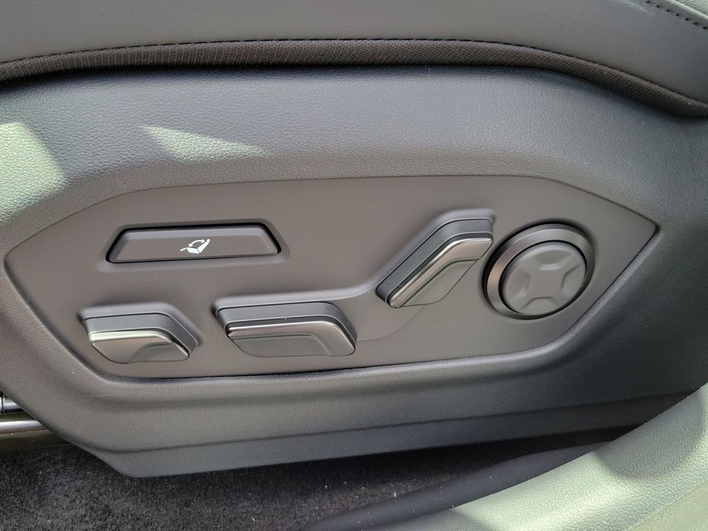 Thumbnail: 2026 Hyundai Santa Fe - 24
