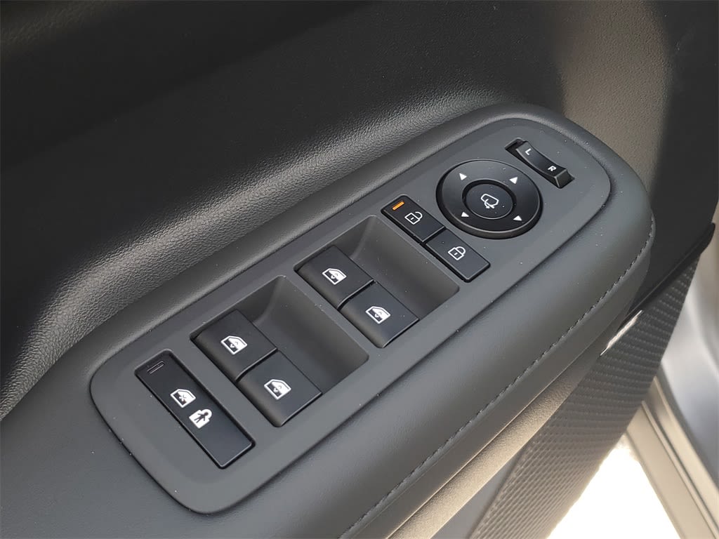 Thumbnail: 2026 Hyundai Santa Fe - 29