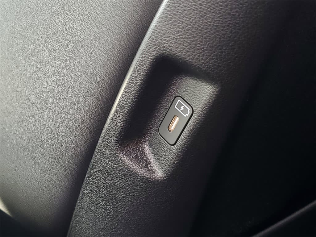 Thumbnail: 2026 Hyundai Santa Fe - 24