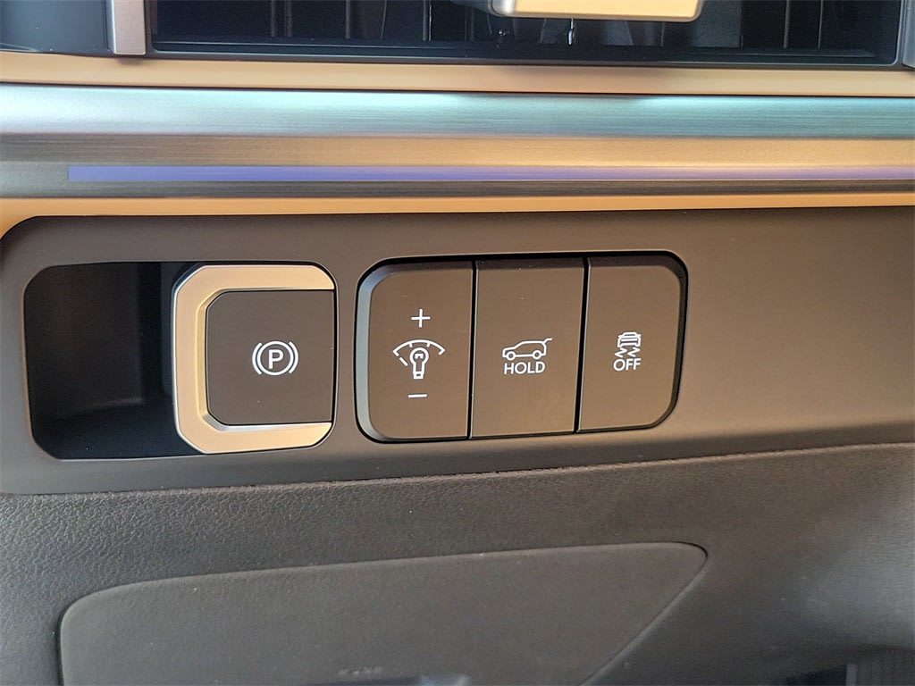 Thumbnail: 2026 Hyundai Santa Fe - 26