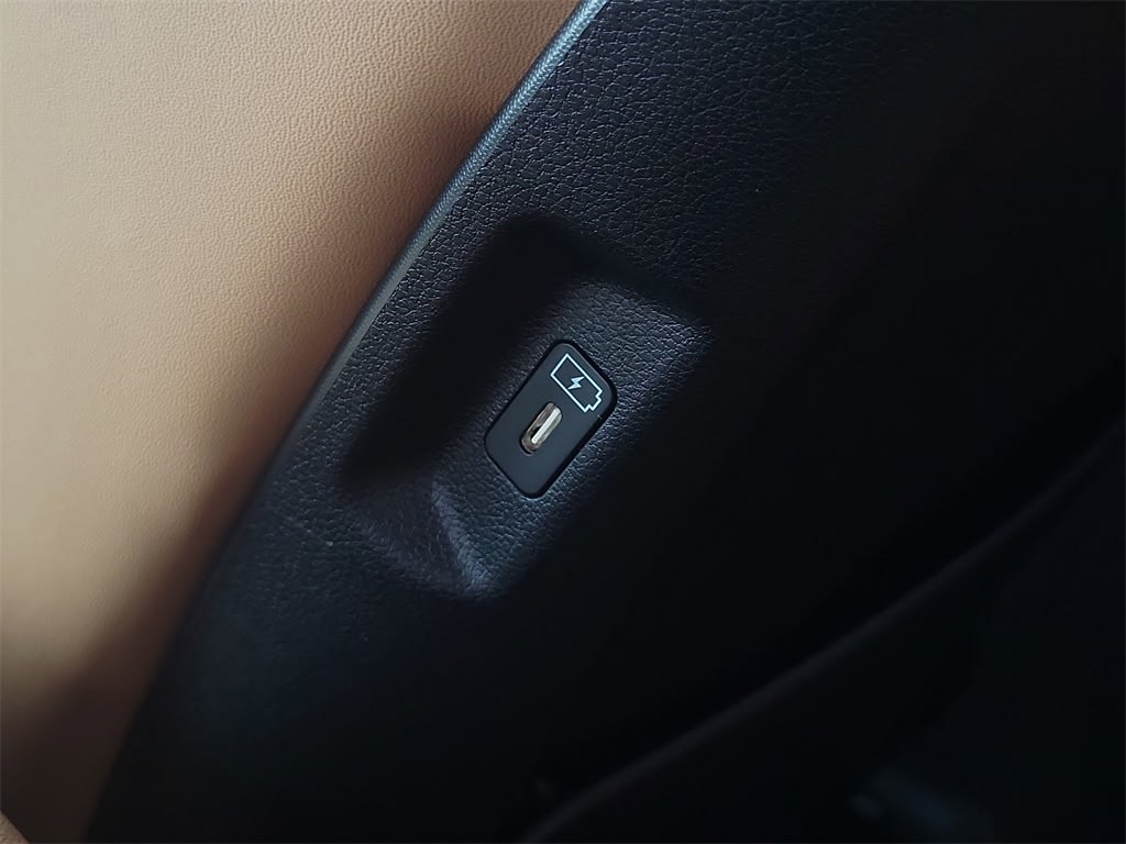 Thumbnail: 2026 Hyundai Santa Fe - 20