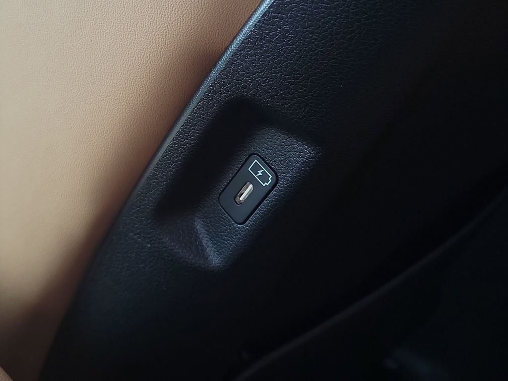 Thumbnail: 2026 Hyundai Santa Fe - 20